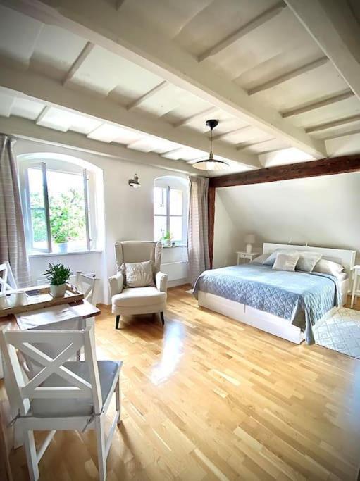 Dobre Casy - Studio I. Banská Štiavnica Exteriér fotografie